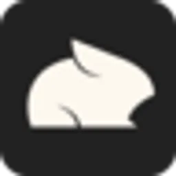 Pika logo