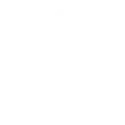 Luma Dream Machine logo