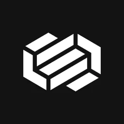 Decagon logo