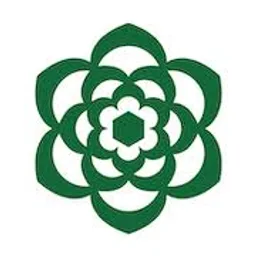 Sierra logo