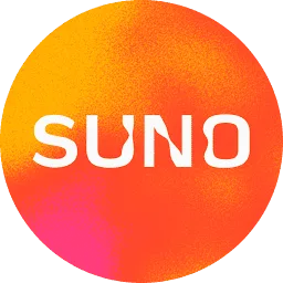 Suno logo