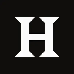 Harvey logo